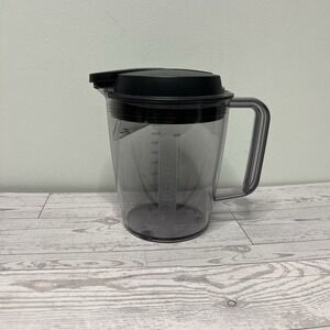 NutriBullet NBJ-100‎ Centrifugal Juicer 800ml Replacement Carafe